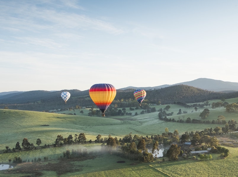 Balloon alcp 15 13510
